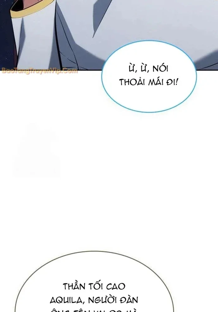 Anh Hùng Không Máu Lệ Chapter 39 - 4