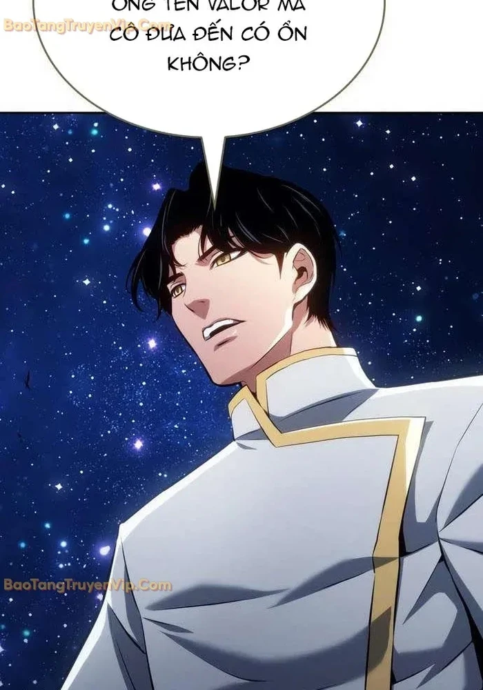 Anh Hùng Không Máu Lệ Chapter 39 - 5