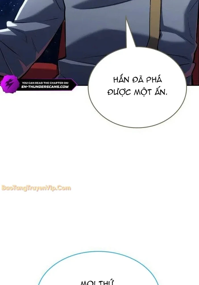 Anh Hùng Không Máu Lệ Chapter 39 - 6