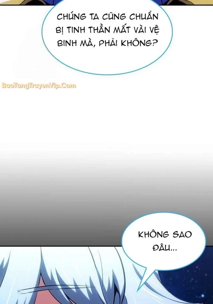 Anh Hùng Không Máu Lệ Chapter 39 - 8