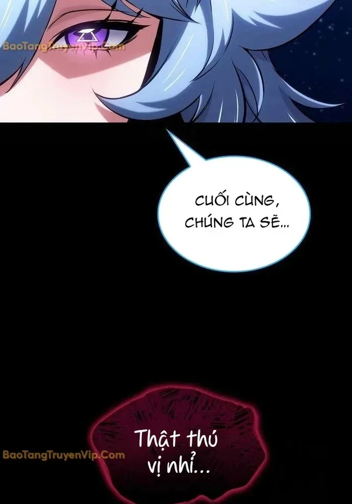 Anh Hùng Không Máu Lệ Chapter 39 - 9