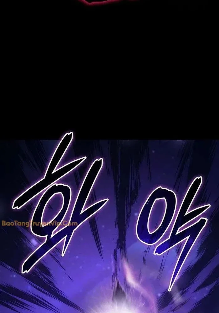 Anh Hùng Không Máu Lệ Chapter 39 - 10