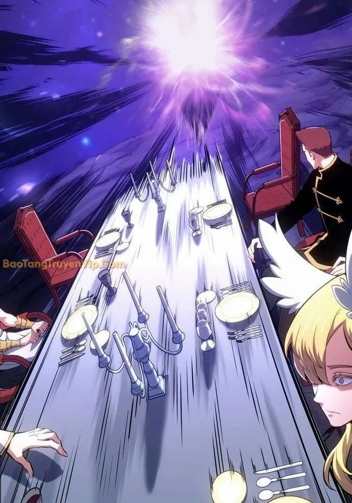 Anh Hùng Không Máu Lệ Chapter 39 - 11