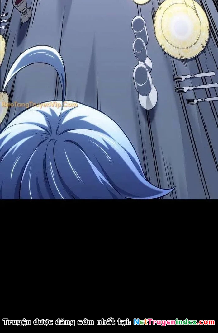 Anh Hùng Không Máu Lệ Chapter 39 - 12