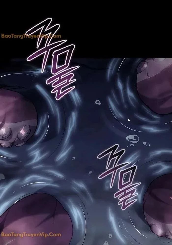 Anh Hùng Không Máu Lệ Chapter 39 - 13