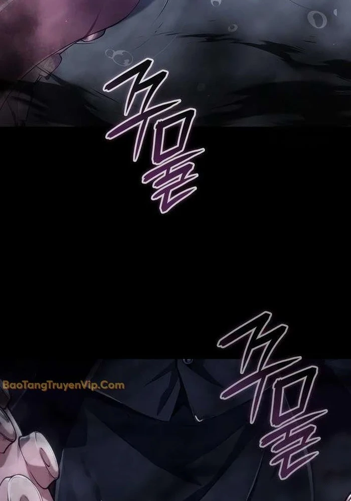 Anh Hùng Không Máu Lệ Chapter 39 - 14