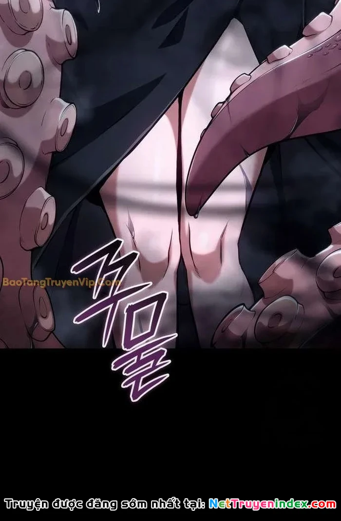 Anh Hùng Không Máu Lệ Chapter 39 - 15