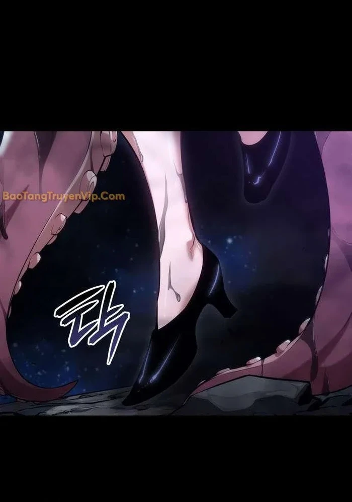 Anh Hùng Không Máu Lệ Chapter 39 - 16