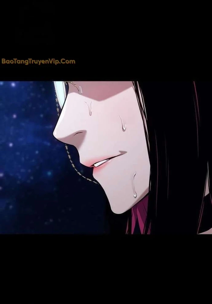 Anh Hùng Không Máu Lệ Chapter 39 - 17