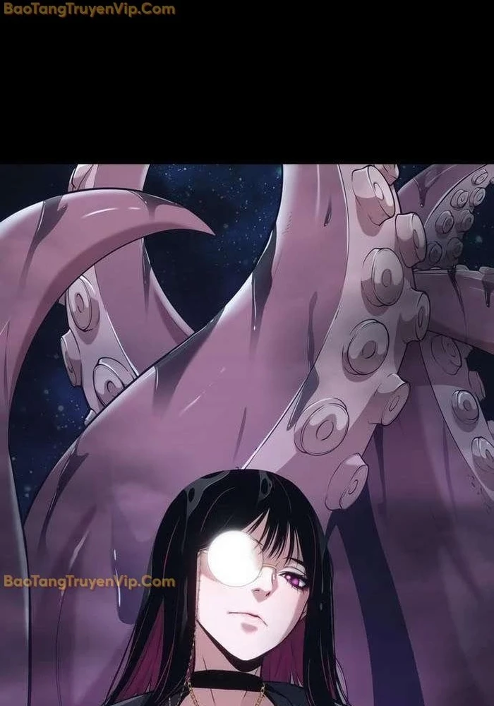 Anh Hùng Không Máu Lệ Chapter 39 - 18