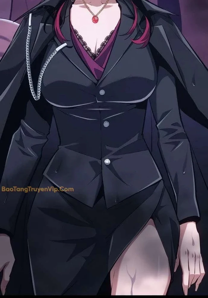 Anh Hùng Không Máu Lệ Chapter 39 - 19