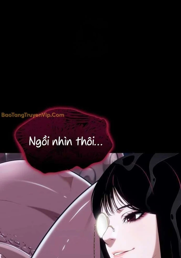 Anh Hùng Không Máu Lệ Chapter 39 - 20