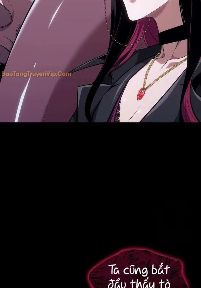 Anh Hùng Không Máu Lệ Chapter 39 - 21