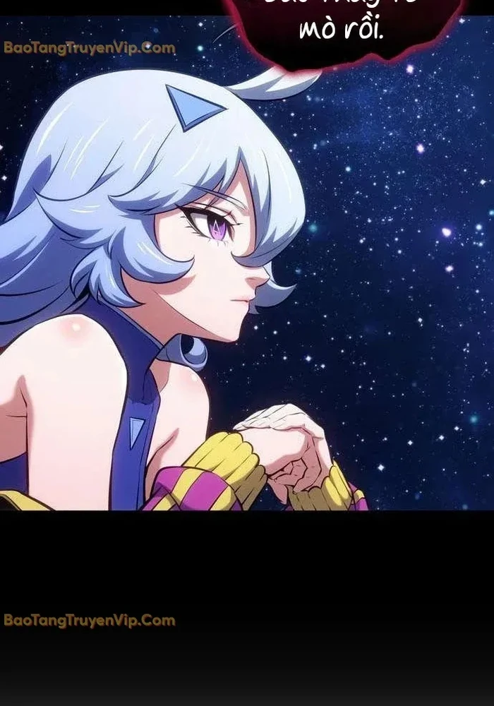 Anh Hùng Không Máu Lệ Chapter 39 - 22