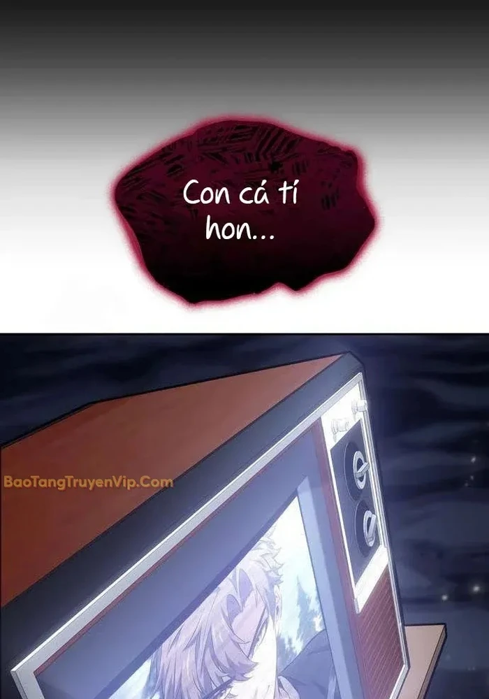 Anh Hùng Không Máu Lệ Chapter 39 - 23