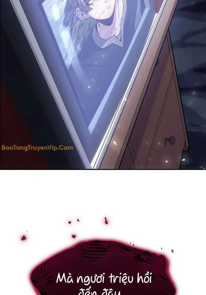 Anh Hùng Không Máu Lệ Chapter 39 - 24