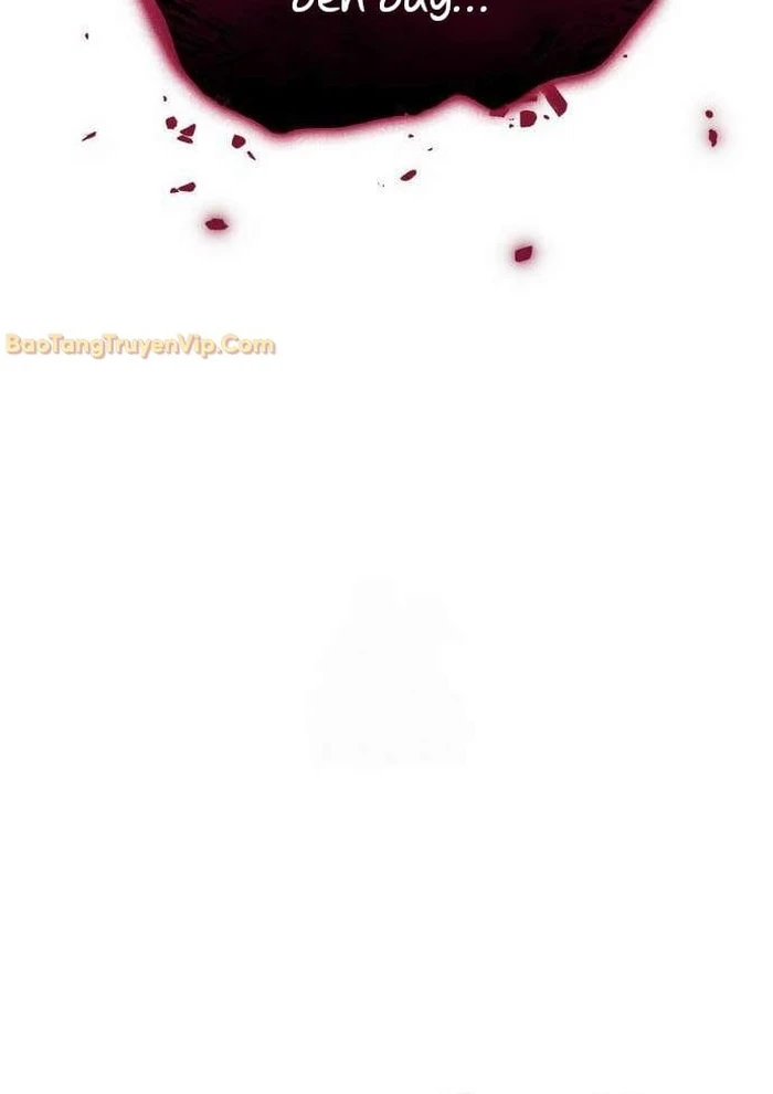 Anh Hùng Không Máu Lệ Chapter 39 - 25