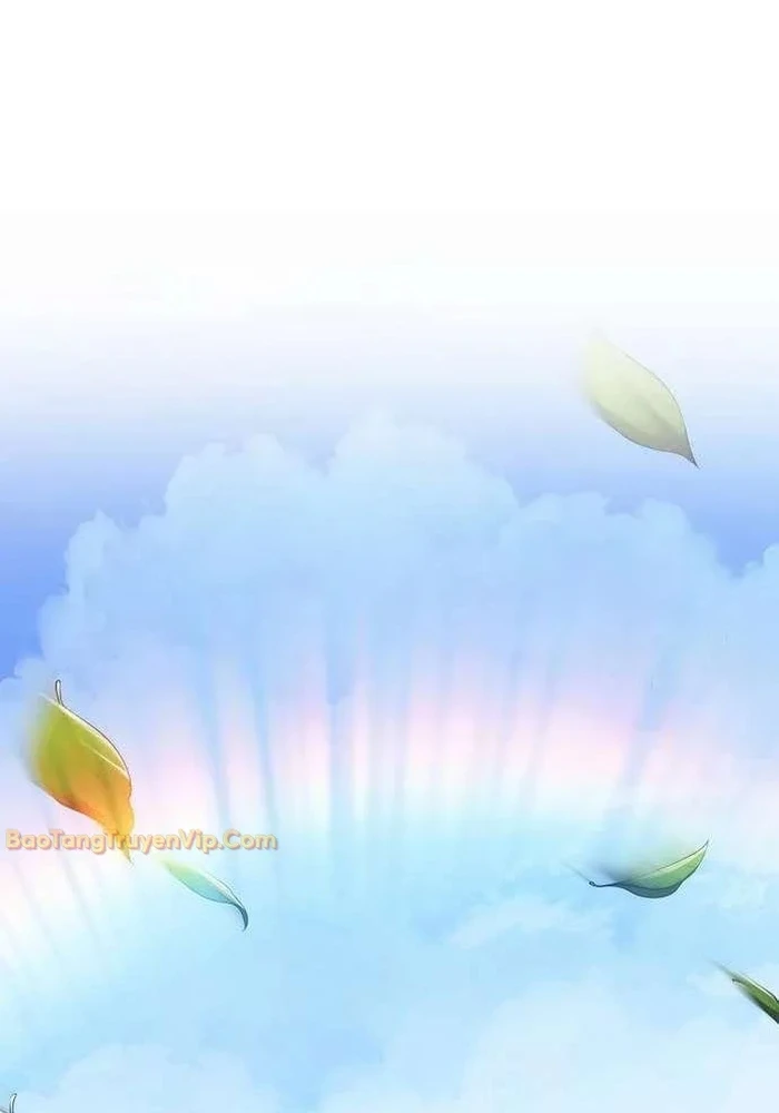 Anh Hùng Không Máu Lệ Chapter 39 - 27