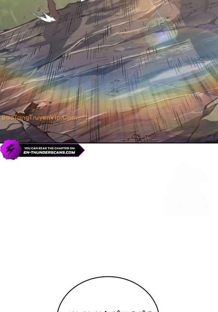 Anh Hùng Không Máu Lệ Chapter 39 - 29