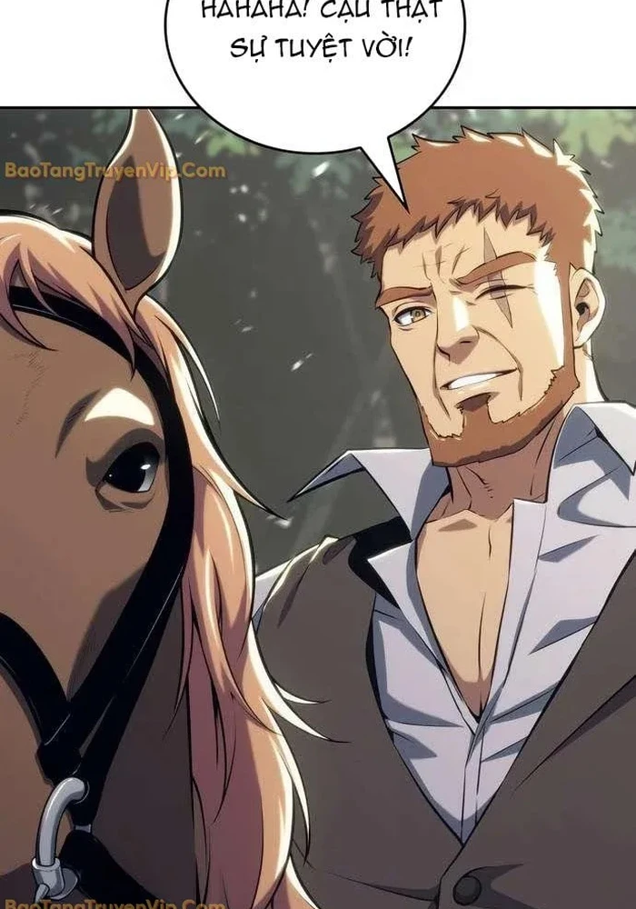 Anh Hùng Không Máu Lệ Chapter 39 - 30