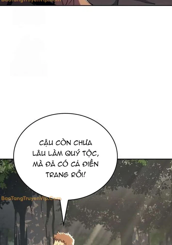 Anh Hùng Không Máu Lệ Chapter 39 - 31