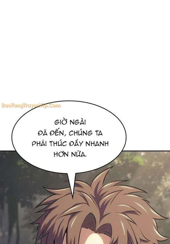 Anh Hùng Không Máu Lệ Chapter 39 - 33