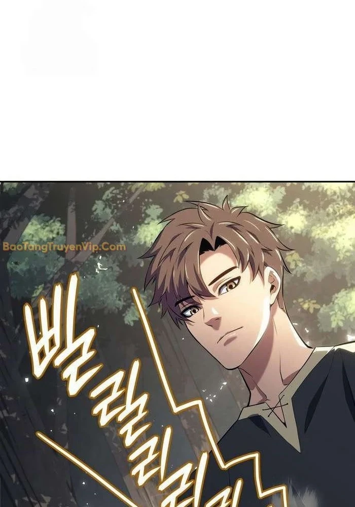 Anh Hùng Không Máu Lệ Chapter 39 - 37