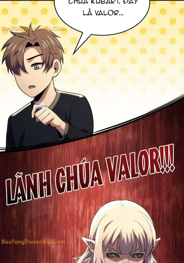 Anh Hùng Không Máu Lệ Chapter 39 - 39