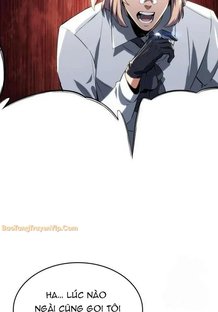 Anh Hùng Không Máu Lệ Chapter 39 - 40