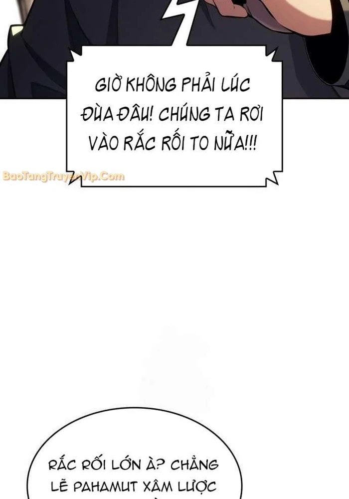 Anh Hùng Không Máu Lệ Chapter 39 - 42