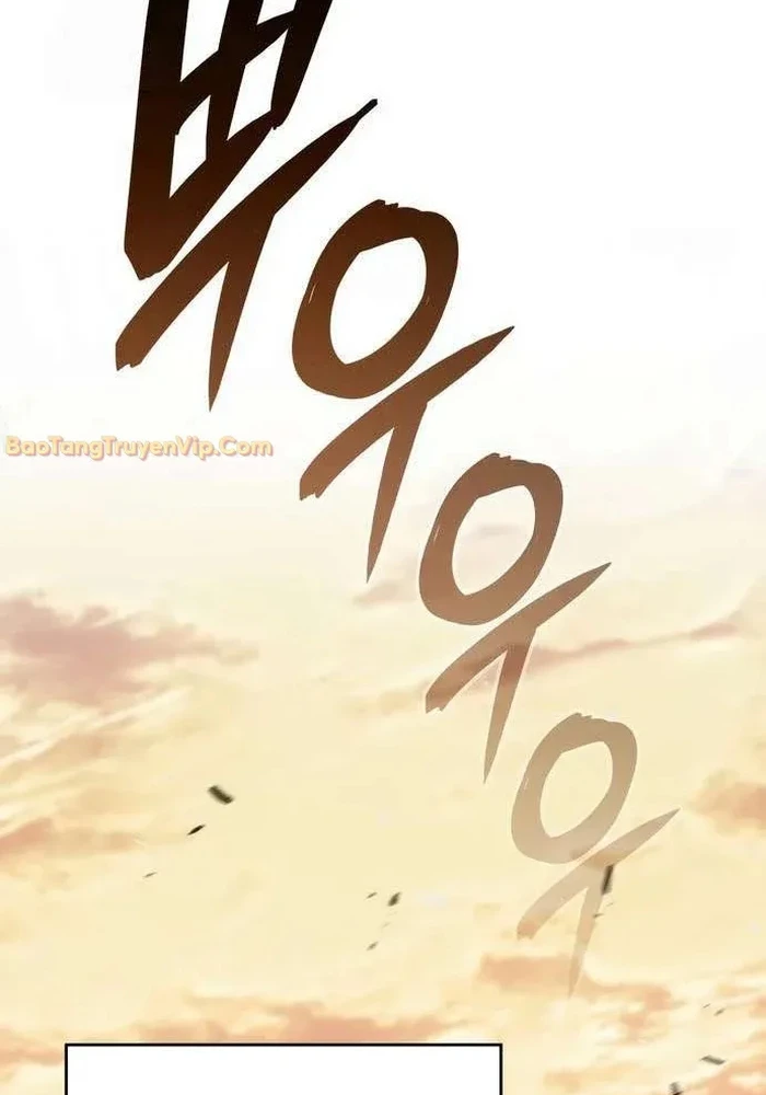 Anh Hùng Không Máu Lệ Chapter 39 - 46