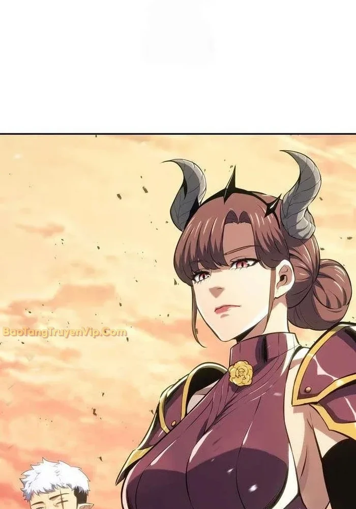 Anh Hùng Không Máu Lệ Chapter 39 - 49