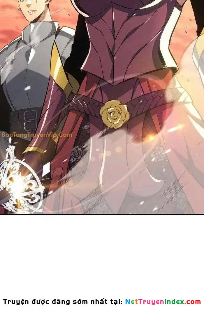 Anh Hùng Không Máu Lệ Chapter 39 - 50