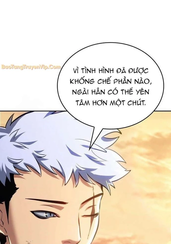 Anh Hùng Không Máu Lệ Chapter 39 - 51