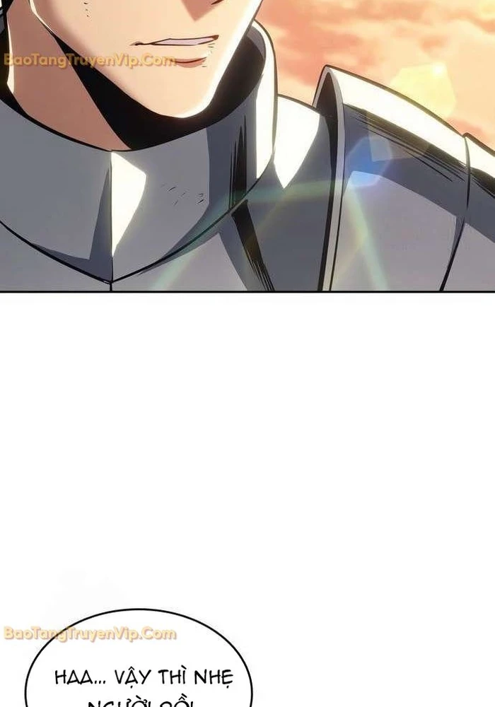 Anh Hùng Không Máu Lệ Chapter 39 - 52