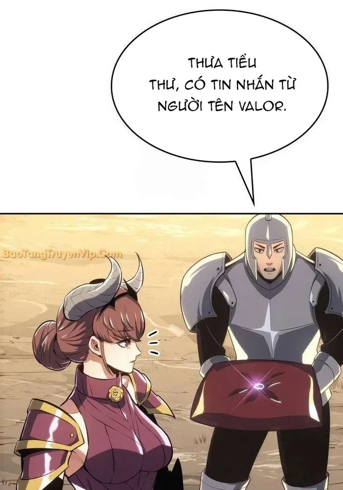 Anh Hùng Không Máu Lệ Chapter 39 - 54