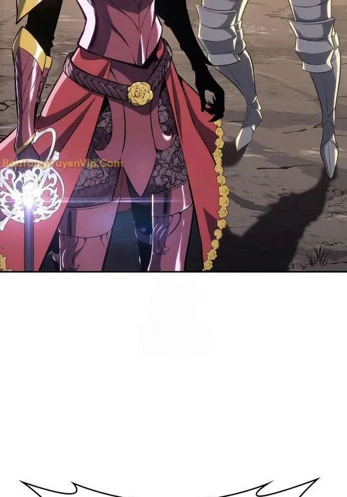 Anh Hùng Không Máu Lệ Chapter 39 - 55