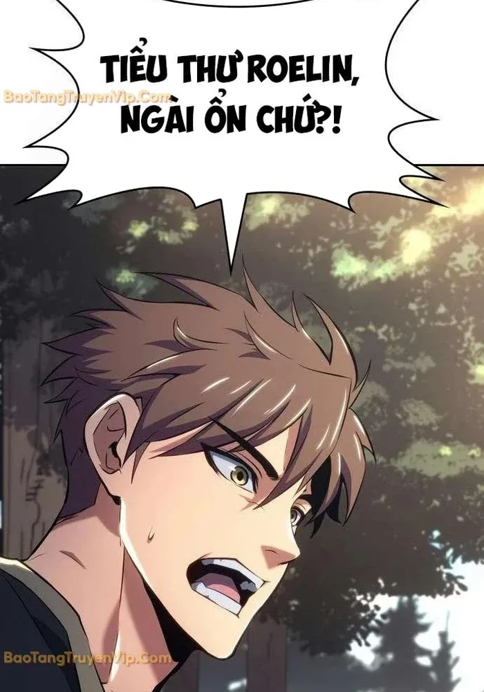 Anh Hùng Không Máu Lệ Chapter 39 - 56