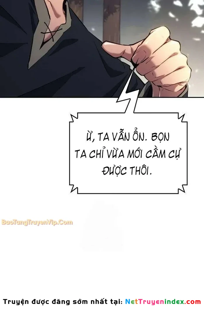 Anh Hùng Không Máu Lệ Chapter 39 - 57