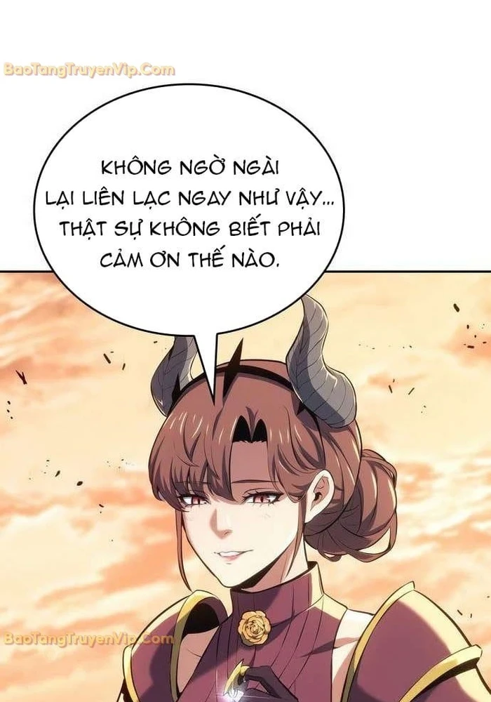 Anh Hùng Không Máu Lệ Chapter 39 - 58