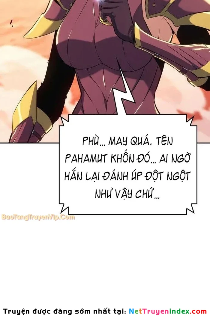Anh Hùng Không Máu Lệ Chapter 39 - 59