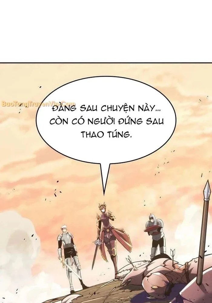 Anh Hùng Không Máu Lệ Chapter 39 - 61