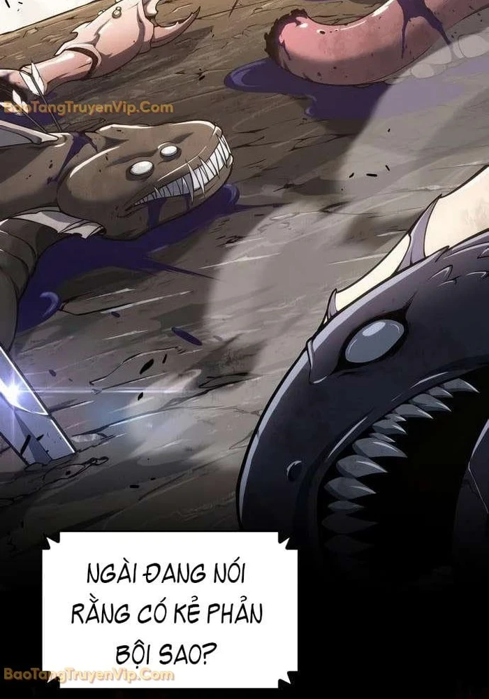 Anh Hùng Không Máu Lệ Chapter 39 - 62