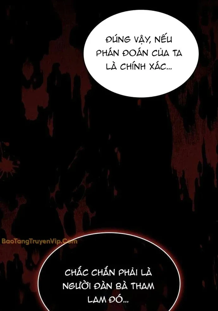 Anh Hùng Không Máu Lệ Chapter 39 - 63