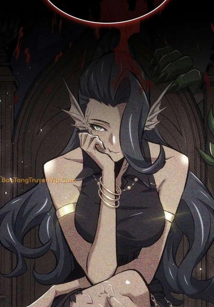 Anh Hùng Không Máu Lệ Chapter 39 - 64