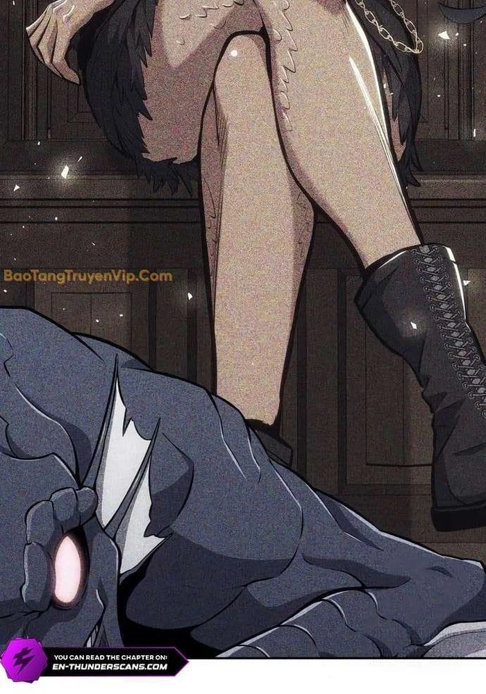 Anh Hùng Không Máu Lệ Chapter 39 - 65