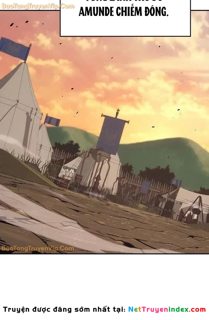 Anh Hùng Không Máu Lệ Chapter 39 - 67