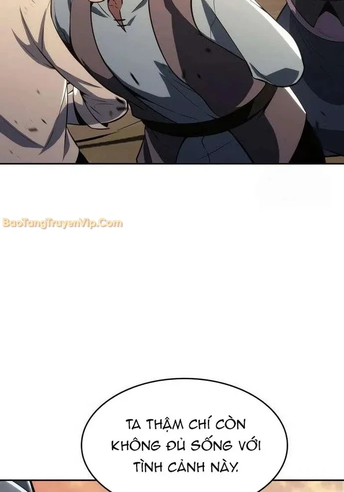 Anh Hùng Không Máu Lệ Chapter 39 - 69