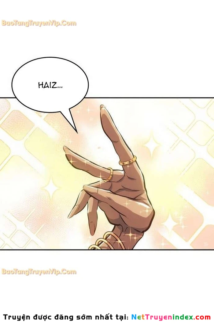 Anh Hùng Không Máu Lệ Chapter 39 - 71