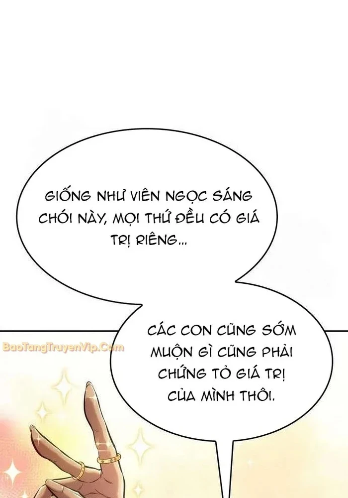 Anh Hùng Không Máu Lệ Chapter 39 - 72